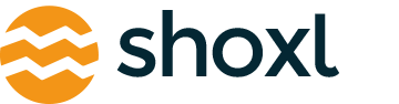 Senior .NET ontwikkelaar voor het e-commerceplatform Shoxl