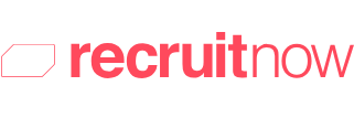 RecruitNow