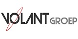 Junior Functioneel consultant